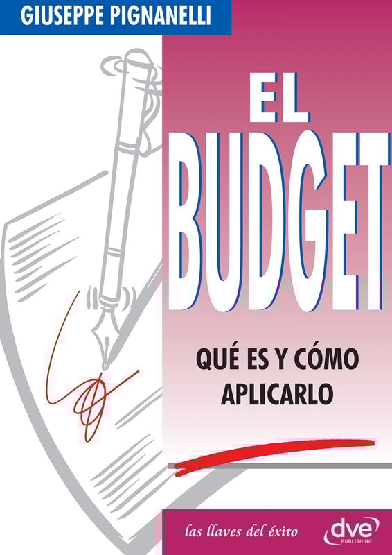 El Budget. Qué es y cómo aplicarlo