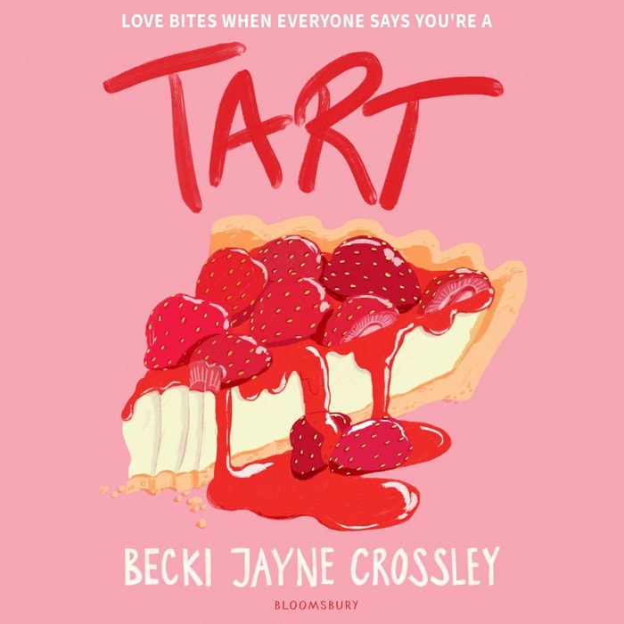 Tart