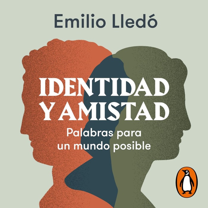 Identidad y amistad