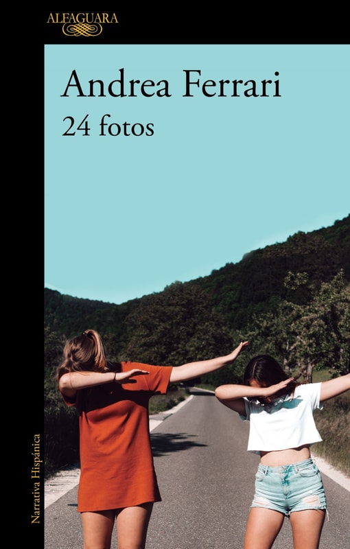 24 fotos