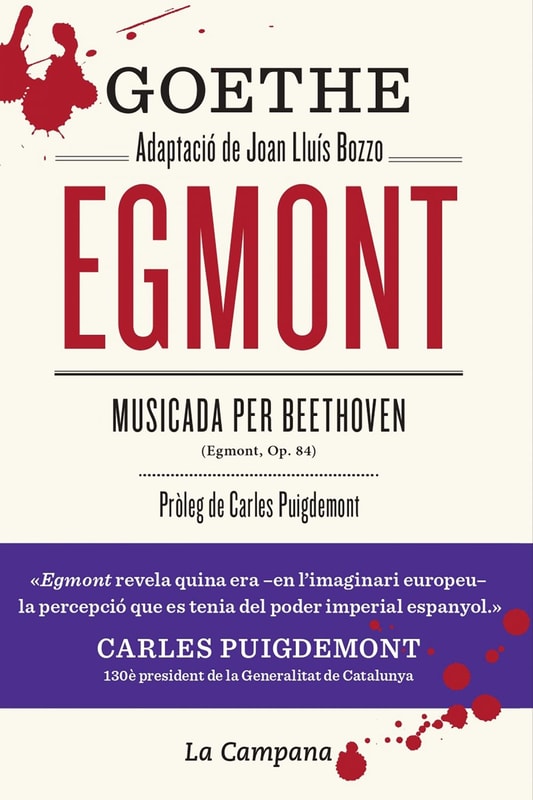 Egmont