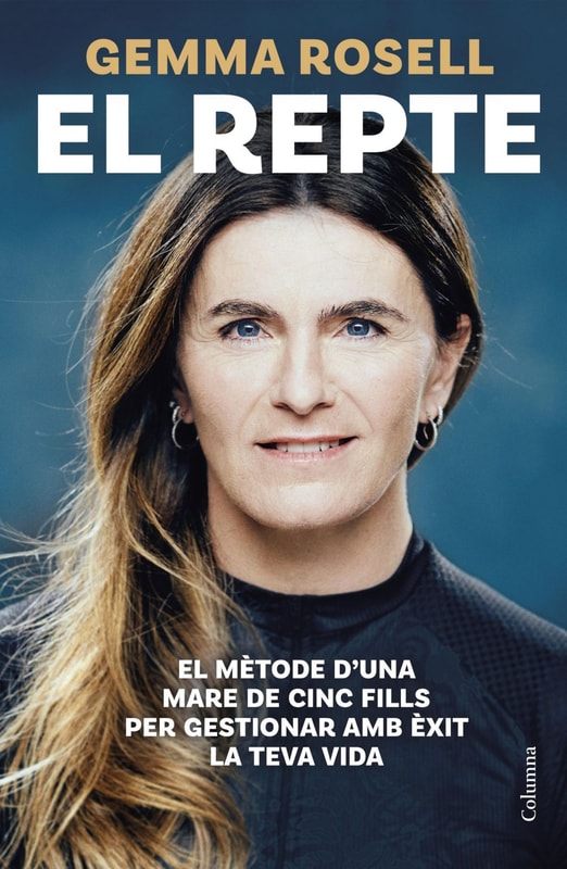 El repte