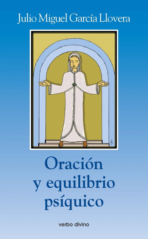 Oración y equilibrio psíquico
