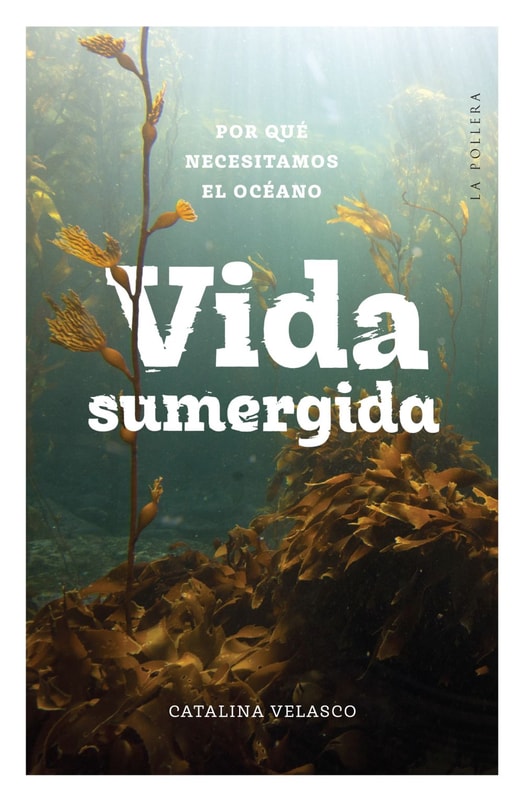 Vida sumergida