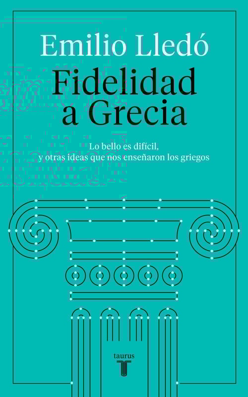 Fidelidad a Grecia
