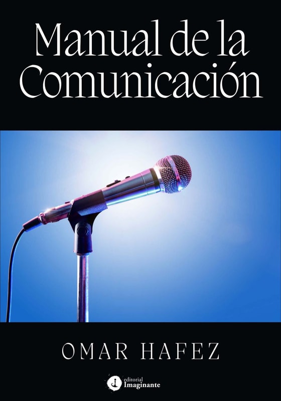 Manual de la comunicación