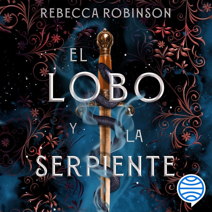 El lobo y la serpiente