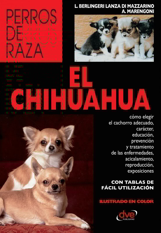 El Chihuahua