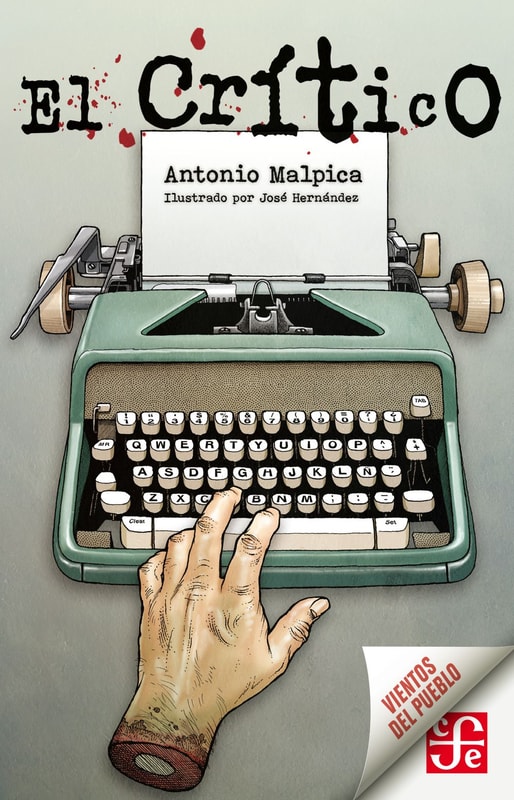 El Crítico