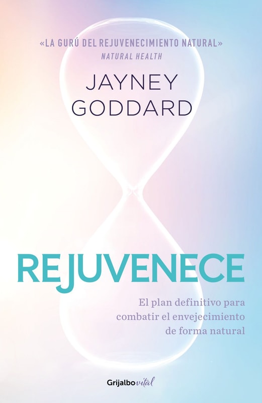 Rejuvenece