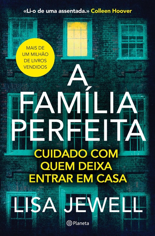 A Família Perfeita