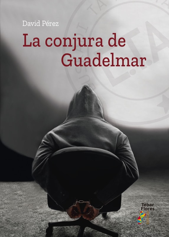 La conjura de Guadelmar