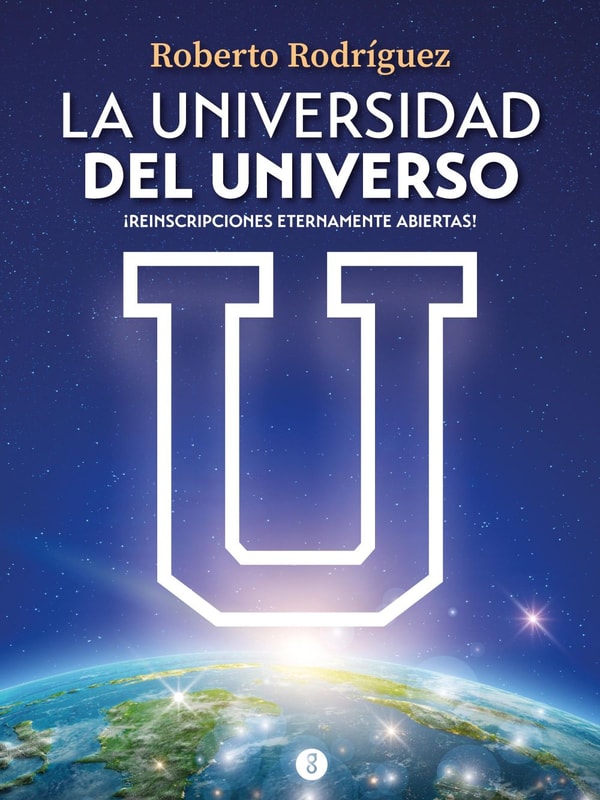 La universidad del universo