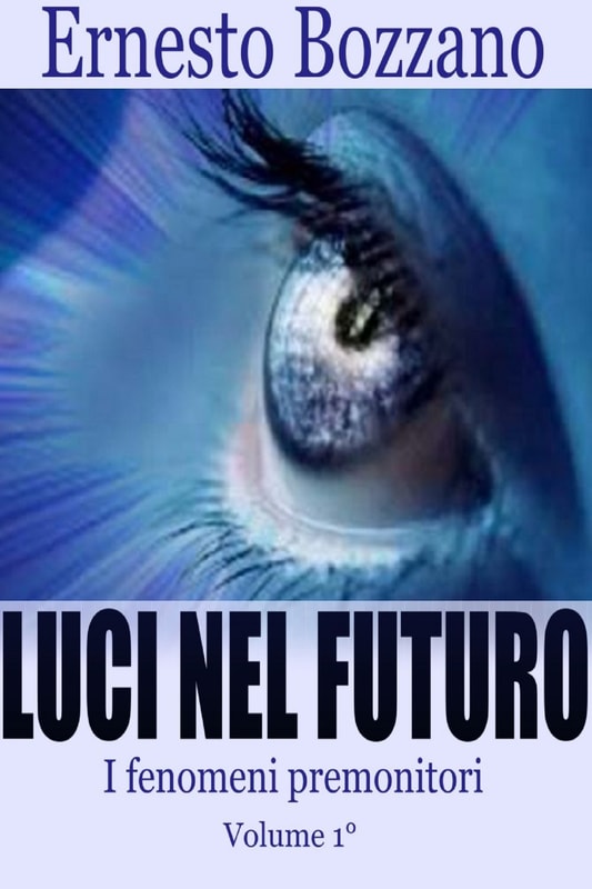 Luci nel futuro