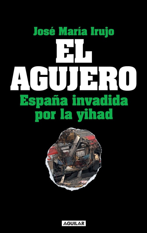 El agujero