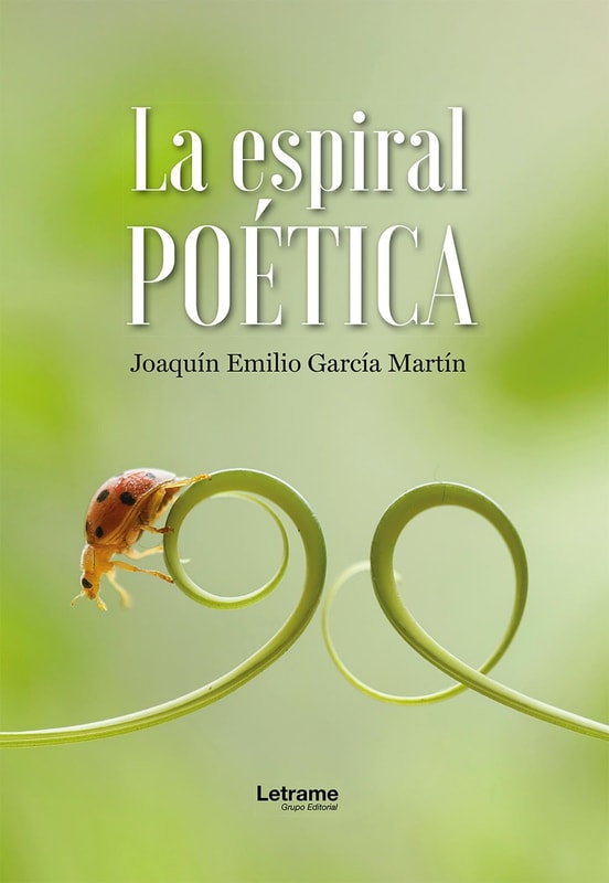La espiral poética