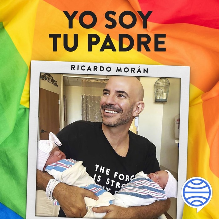 Yo soy tu padre