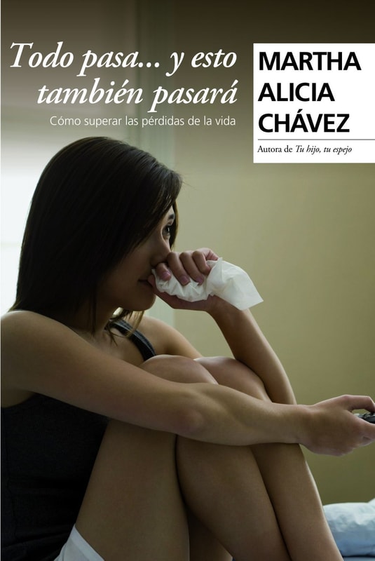 Todo pasa y esto también pasará