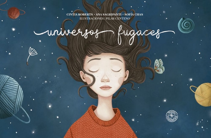 Universos fugaces