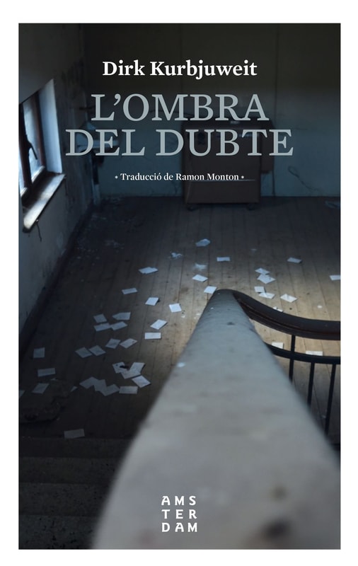 L'ombra del dubte