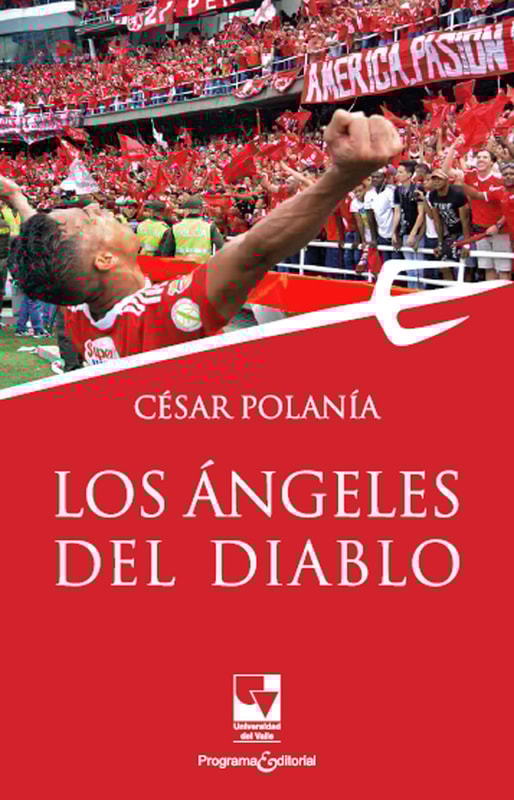 Los ángeles del diablo