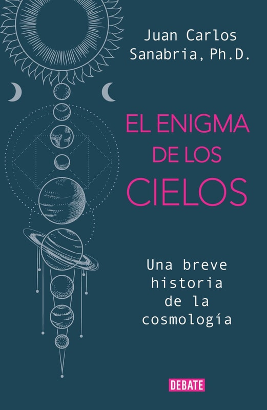 El enigma de los cielos