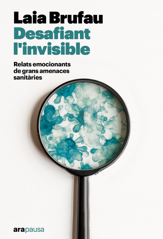 Desafiant l’invisible