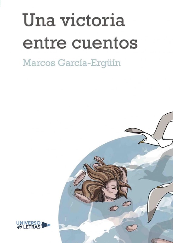 Una victoria entre cuentos