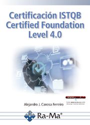 Certificación ISTQB Certified Foundation Level 4.0