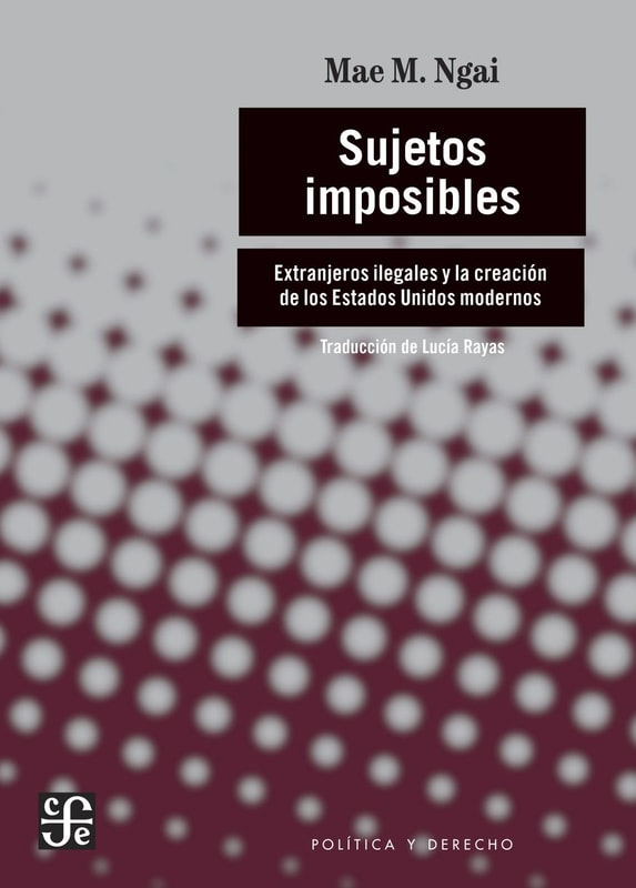 Sujetos imposibles
