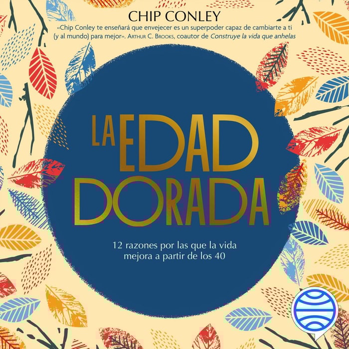 La edad dorada