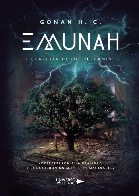 Emunah