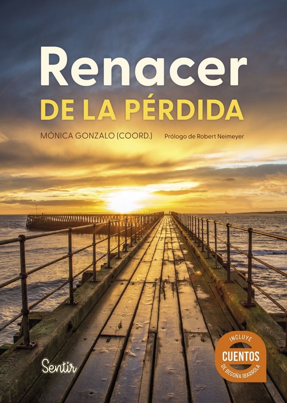 Renacer de la pérdida