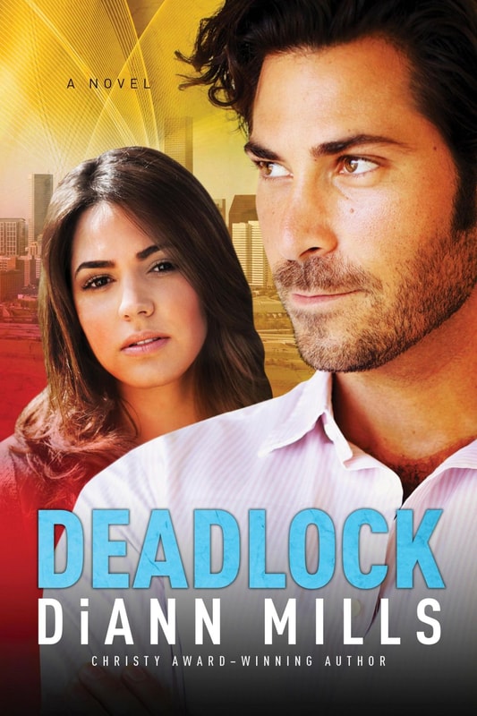 Deadlock