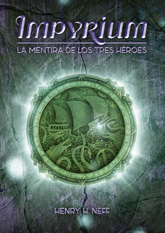 Impyrium