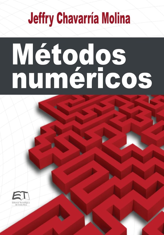 Métodos numéricos