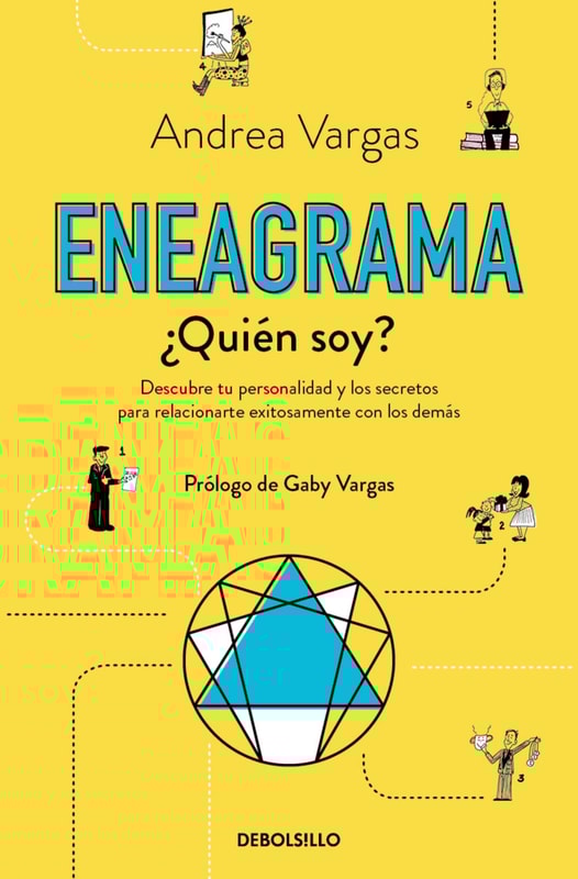 Eneagrama
