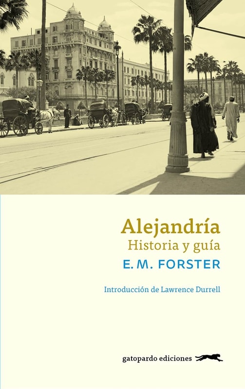 Alejandría