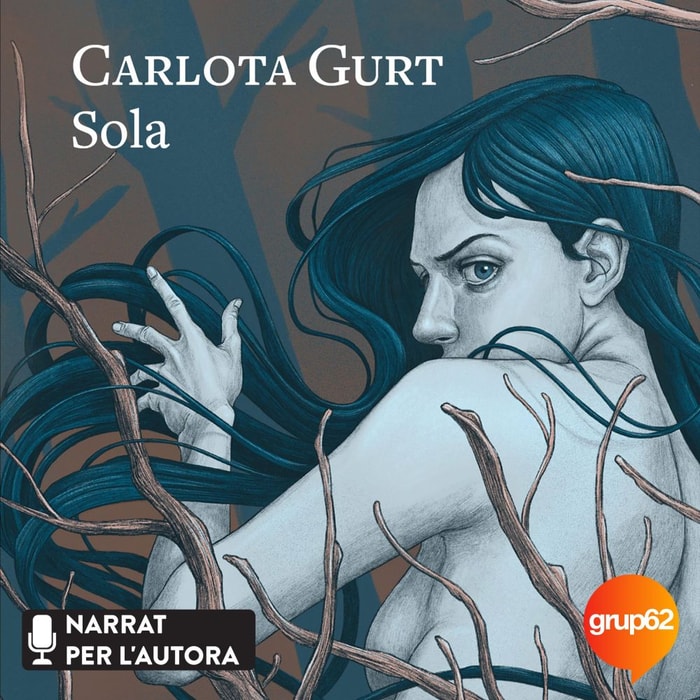 Sola