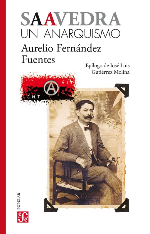 Saavedra