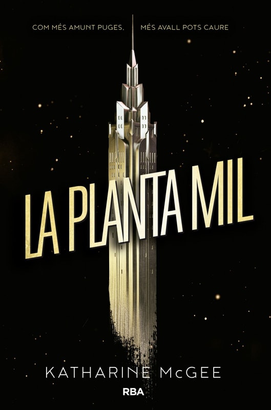 La planta mil 1 - La planta mil