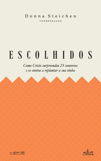 Escolhidos