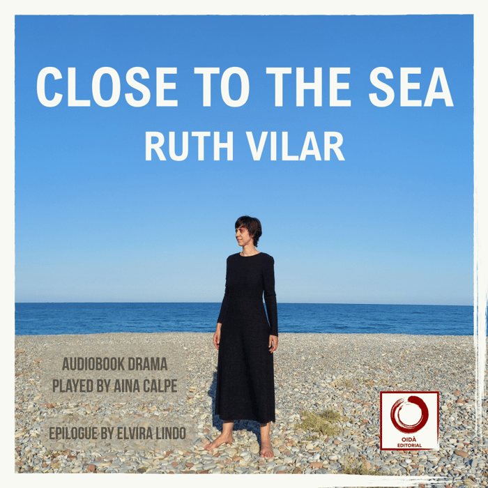 Close to the Sea