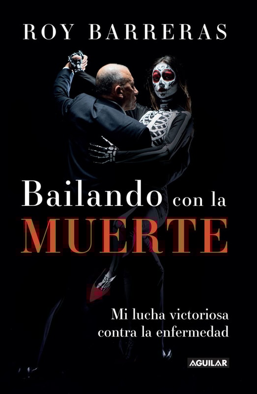 Bailando con la muerte