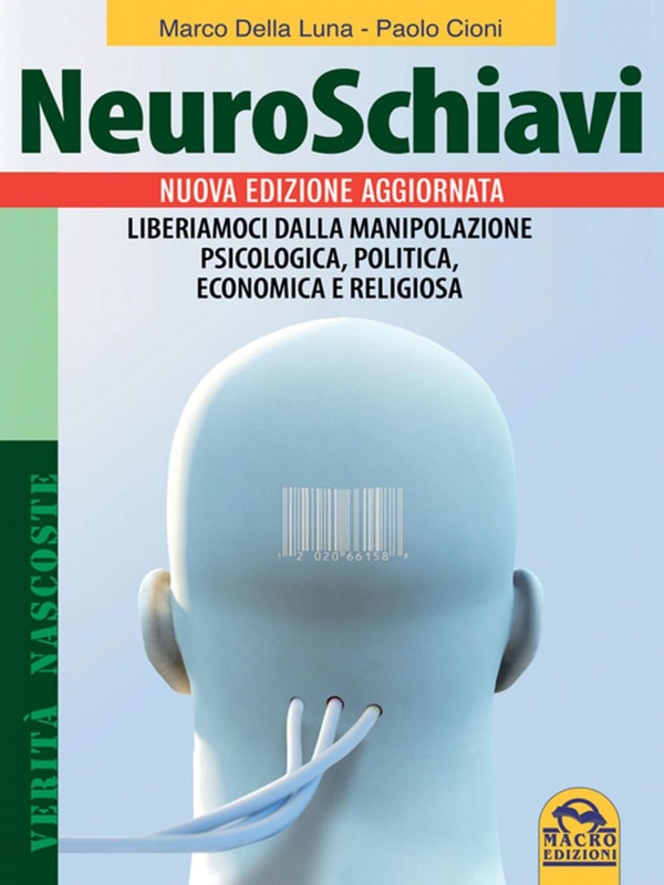 Neuroschiavi