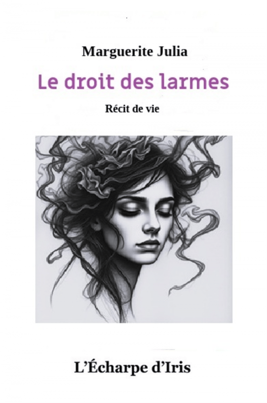 Le droit des larmes
