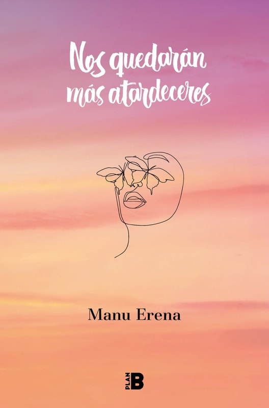 Nos quedarán más atardeceres