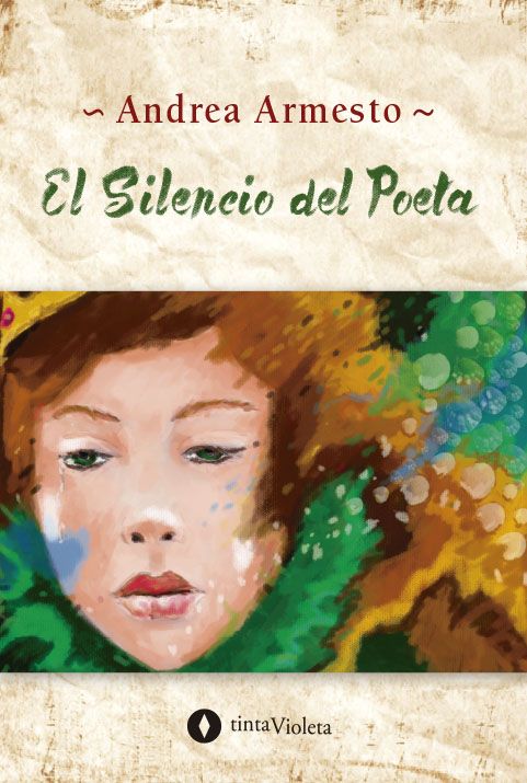 El silencio del poeta