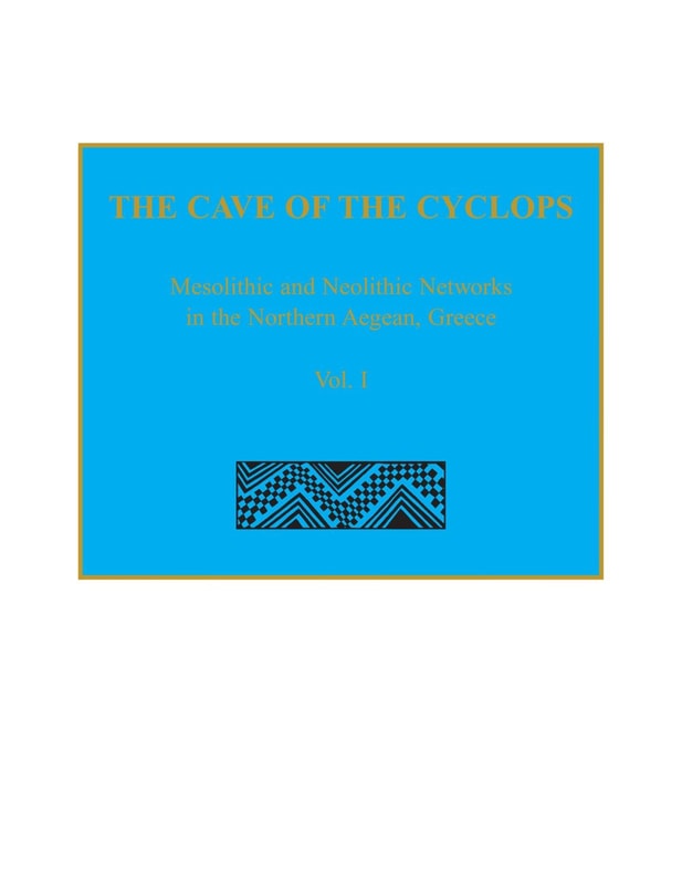 The Cave of the Cyclops