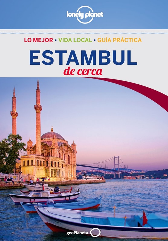 Estambul De cerca 4